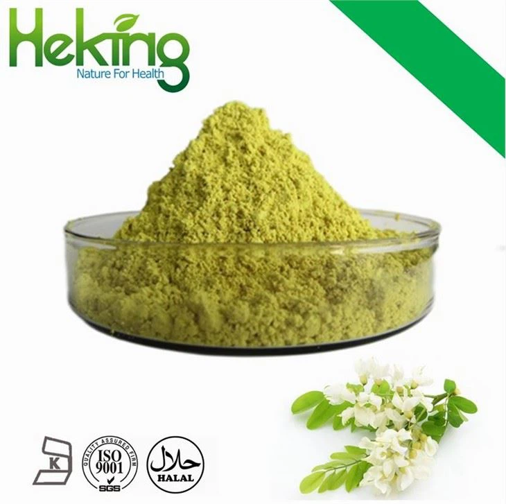 sophora-japonica-extract53253113436